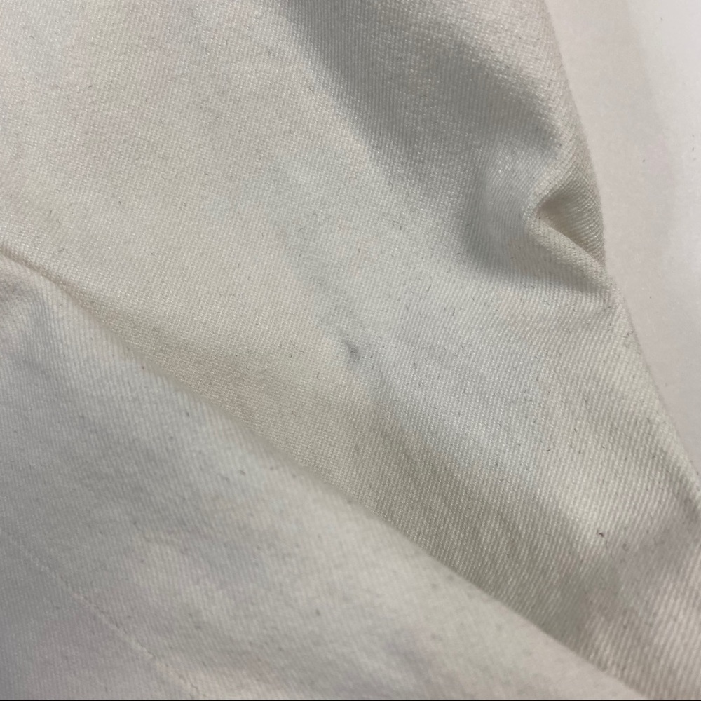 J. Crew Cambell Pants - Picture 4 of 10